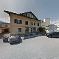 2 Raum Studio Hair & Fashion – Wattens