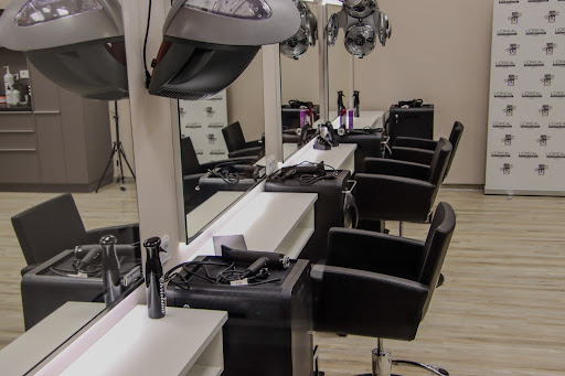 360°Figaro Neue Linie Friseur und Kosmetik GmbH – Brandenburg