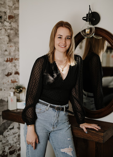 99.hairdesign – Isabell Raab – Schwarzenbach