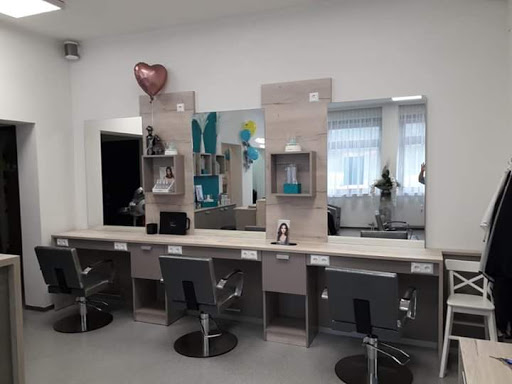 HAIReinspaziert by Birgit – Allerheiligen im Mürztal
