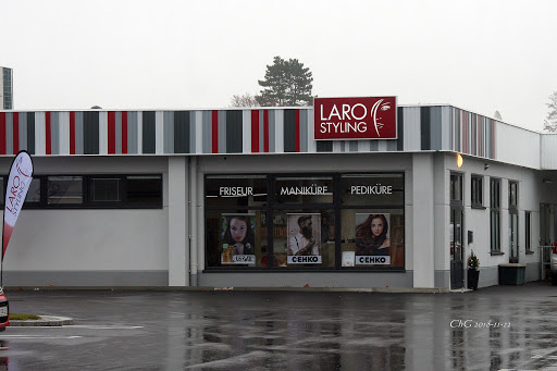 LARO Styling – Mistelbach