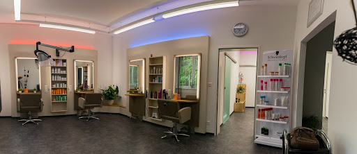 Friseur und Fußpflege Nadine – Weinburg
