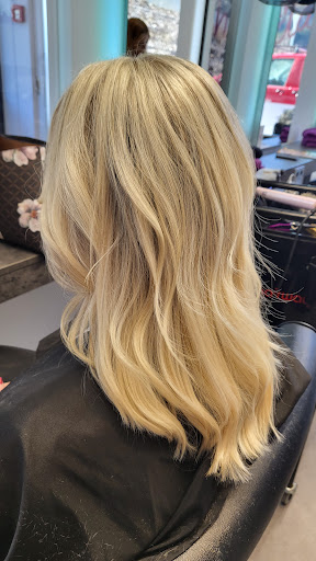 hair date – Rietz