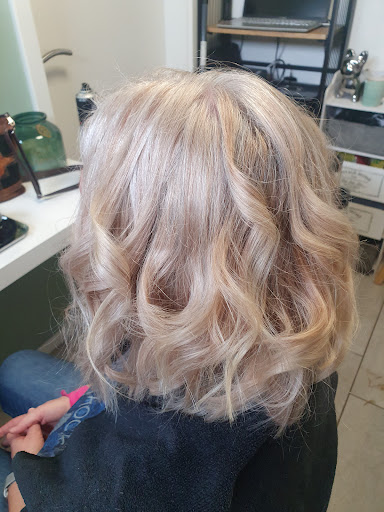 KOPFSACHE by Nina – Thüringen