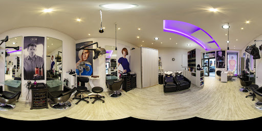 Haarstudio Wien & Perücken Wien – Vienna
