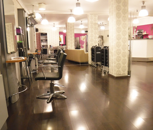 Hoarschoarf Sabine – Ternitz