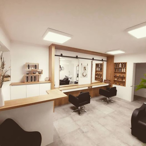 KOPFLIEBE Studio – Sandra Dietinger – Eggendorf im Traunkreis
