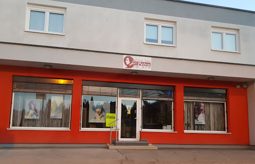 Frisiersalon Petra – Inh Petra Hölzl – Seiersberg