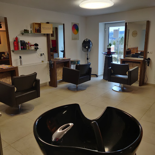 Michis-Friseurstube – Altenberg bei Linz