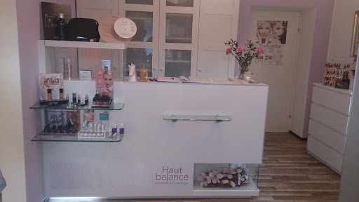 Hautbalance Rigler – Wartmannstetten