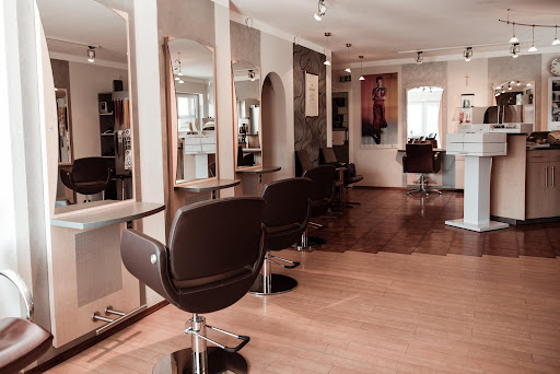 Eva´s Haarstudio – Reith im Alpbachtal