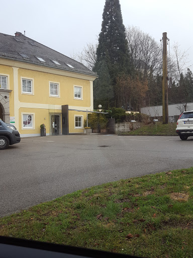 H_Gwölb – Steyregg