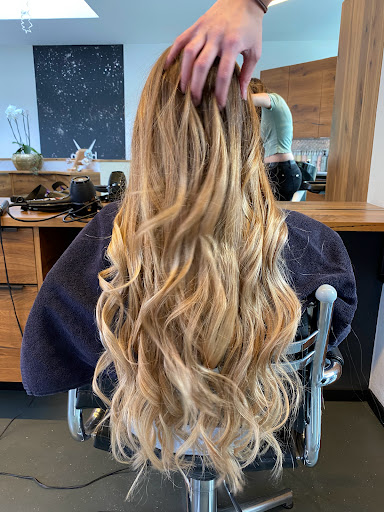 Friseursalon Haar Mike Ischgl – Ischgl