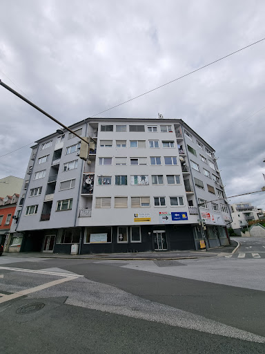 PRESTIJ Herren Frisör – Graz