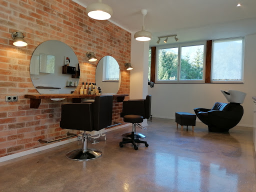 ElementHaar Salon Daniela Zerza – Grafendorf
