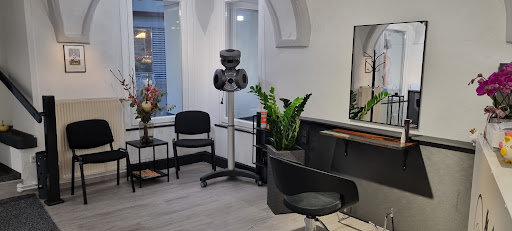 Haarstudio Bia – Herzogenburg