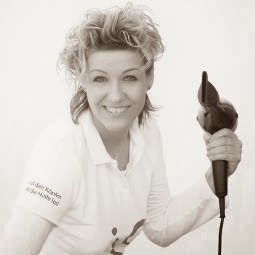 studijo – meine friseurin – Jolanda Ornter – Hart im Zillertal