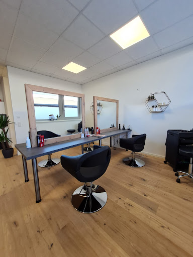 Hair Lounge – Kaprun