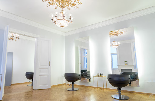 N°11 Hairsalon – Sonja Thoma – Vienna
