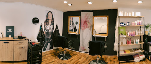Sidecut – Herzogenburg