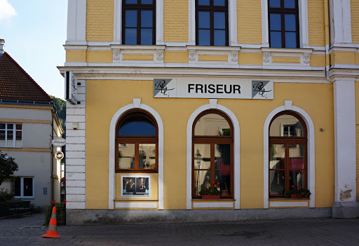 Friseur RYDL’S Fr. Wächter- Rydl – Purkersdorf