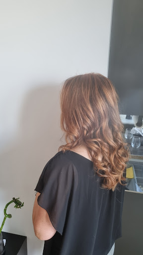 Style Me Friseur – Vienna