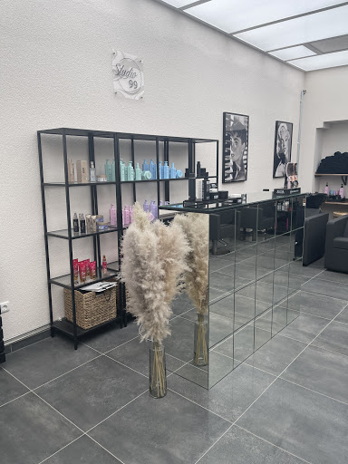 Studio99 Hohenau an der March – Hohenau an der March