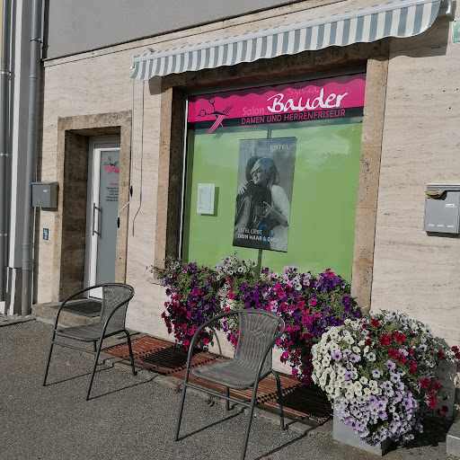 Salon Sylvia Bauder – Braunau am Inn