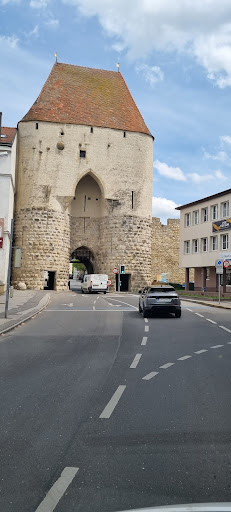Beauty And Style – Hainburg an der Donau
