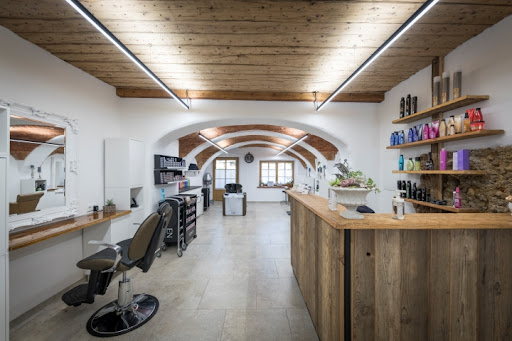 m-hair beauty – Haidershofen
