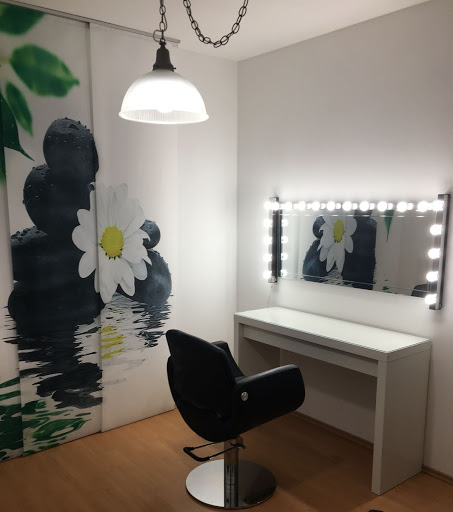 Hairdreams Studio Andreea – Baumgartenberg