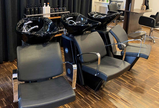 head art Hairstyling – Götzis