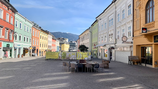 Uschi’s Haarstudio – Villach