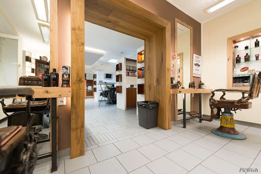 HAUPTSACHE – Kapfenberg