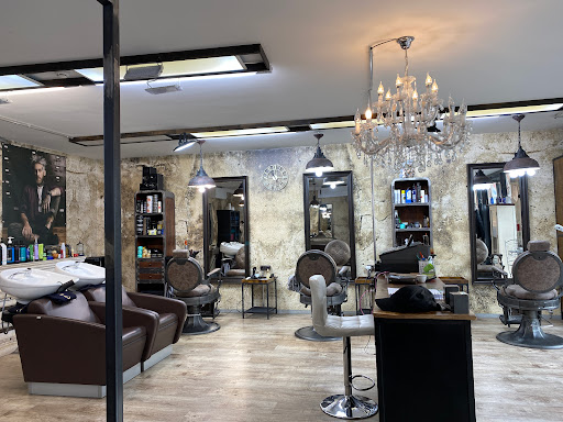 SALON TLAS – Innsbruck