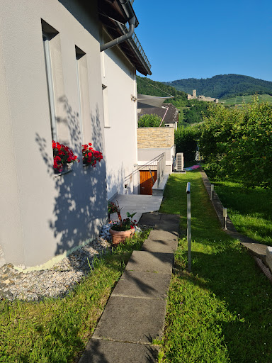 Haircare & Style – Oberarnsdorf
