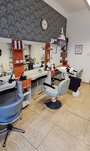 Haircouture – Graz