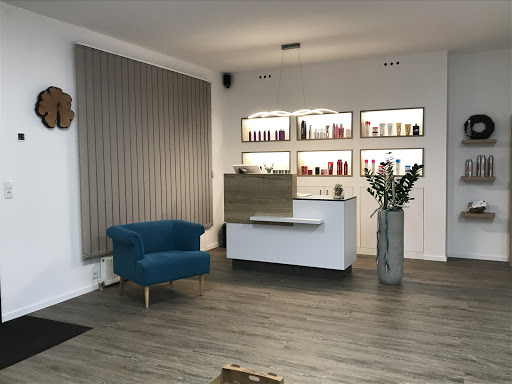 Haarwerkstatt Haare&Make up – Ulrichsberg