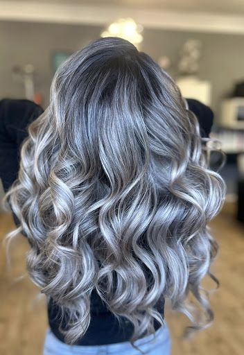 hairSession – Bad Häring