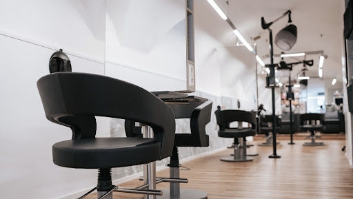 Friseur Gerner Inh. Daniela Pillinger – Braunau am Inn