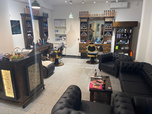 Dreams Friseur – Graz