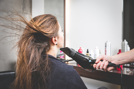 Friseur Klemens – Oetz