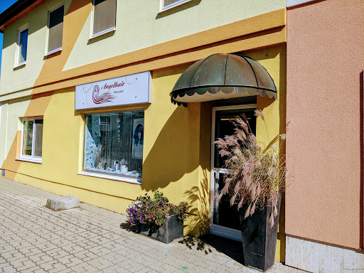 Angelhair Salon Gabi – Angern an der March
