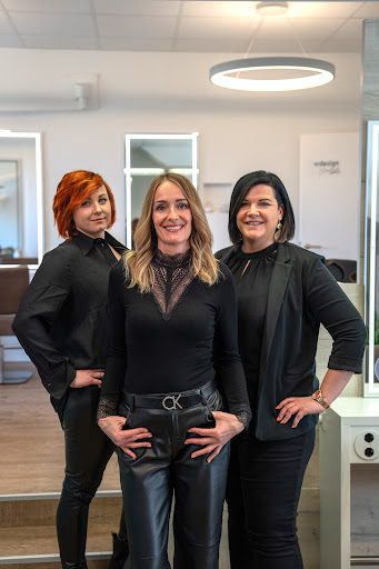 Haardesign Monika – Allerheiligen bei Wildon