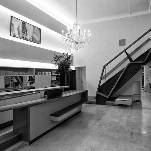 frisur SIGISCHMID – Graz
