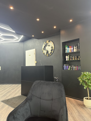 Salon Fantasy – Meiningen