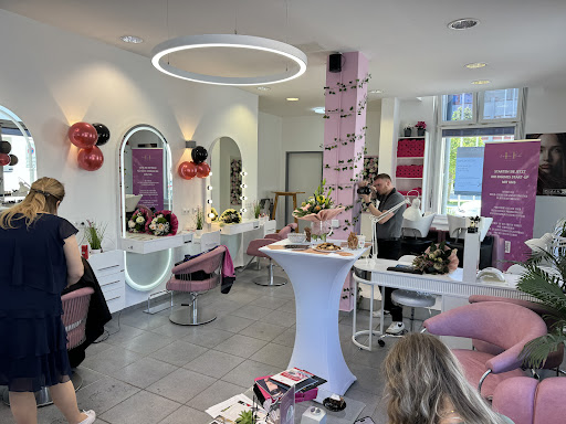 MCN Beauty and Beast – Hirtenberg