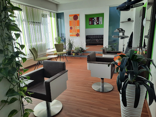 Claudia´s HaarAtelier – Zeltweg