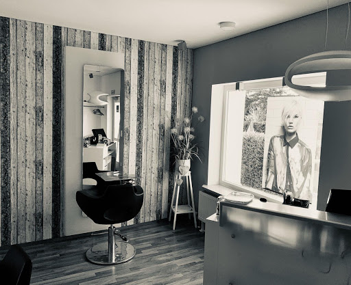 Cut Design Style For Hair – Hörbranz