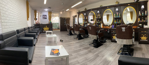 Salon König – Gallneukirchen